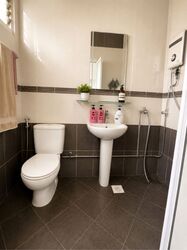 Blk 165 Simei Road (Tampines), HDB 5 Rooms #580134311